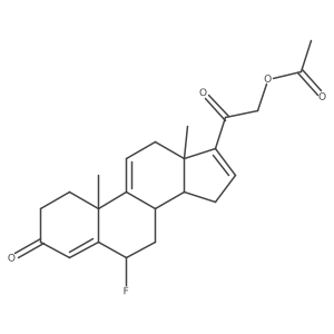 24510-87-0 structure