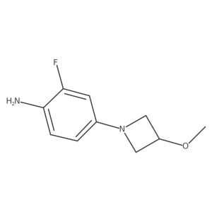 2459546-85-9 structure