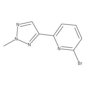2468060-59-3结构式