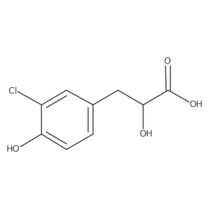 248953-24-4 structure
