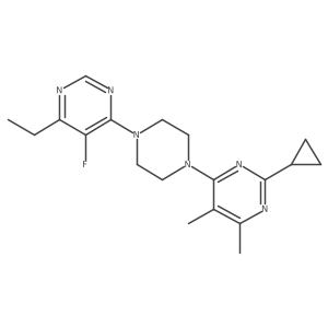 2549028-53-5结构式