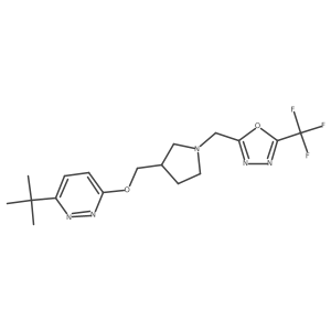 2549040-18-6 structure