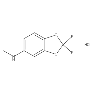 2562356-75-4 structure