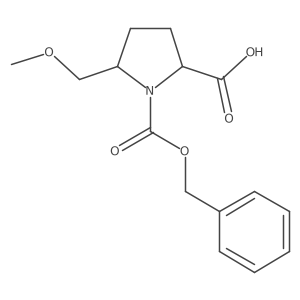 2580113-18-2 structure