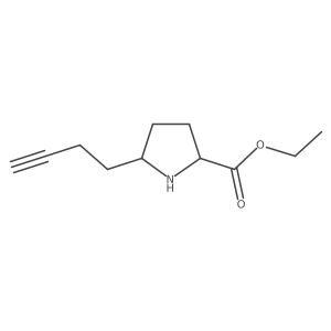 2580177-91-7 structure
