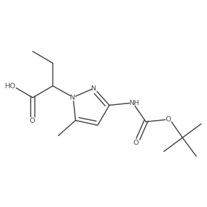 2580199-34-2结构式