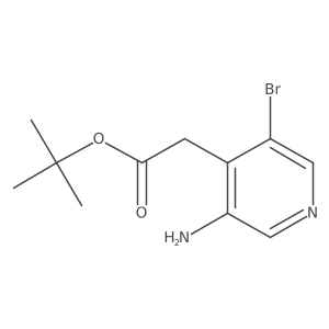 2580215-75-2结构式