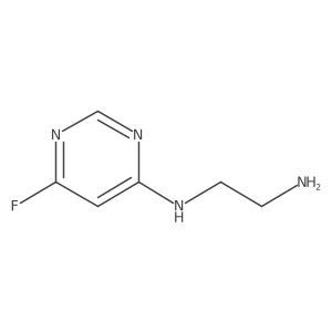 2580218-96-6 structure