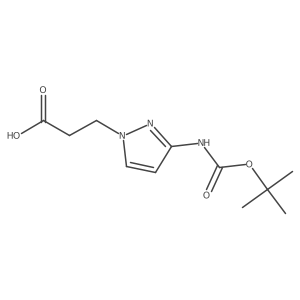 2580228-22-2结构式
