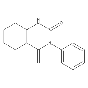 25809-80-7 structure