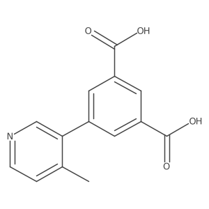 2590617-10-8 structure