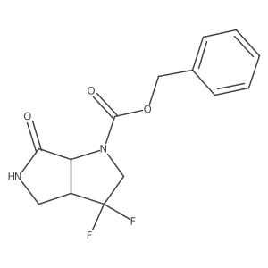 2597341-34-7 structure