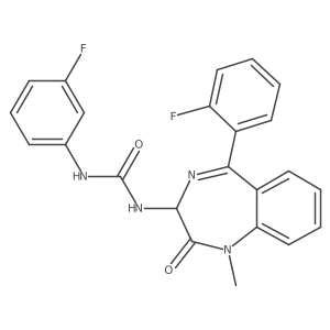 2624129-18-4 structure
