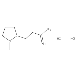 2624141-90-6 structure