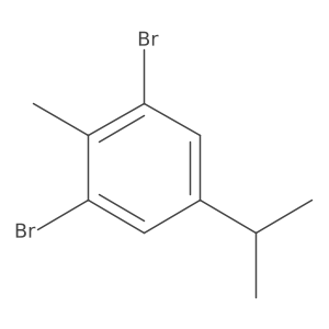 2624417-82-7 structure