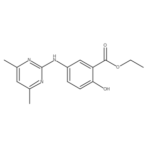 2639408-44-7 structure
