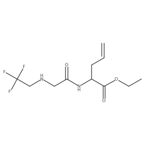 2639408-66-3 structure