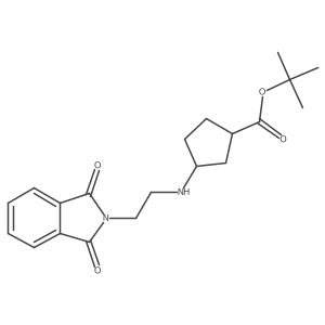 2639417-18-6 structure