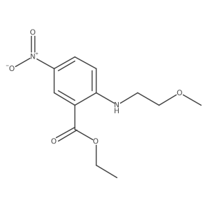 2639457-16-0 structure