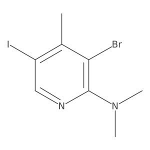 2640815-87-6结构式