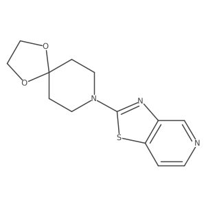 2640948-17-8 structure