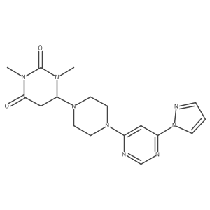 2640972-03-6 structure