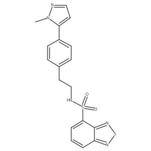 2640972-25-2 structure