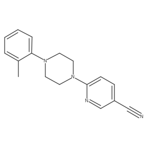 2640975-46-6 structure