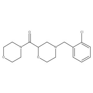 2640975-68-2 structure