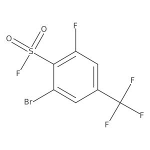 2648956-40-3 structure