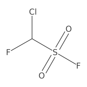 2648962-52-9 structure