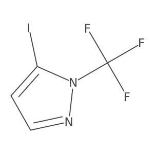 2648965-95-9 structure
