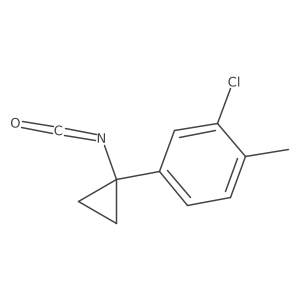 2649071-58-7 structure