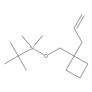 2652036-67-2 structure