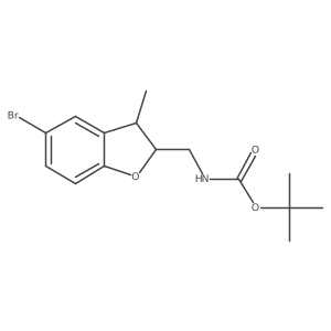 2679858-52-5 structure