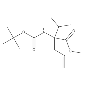 2679932-98-8 structure