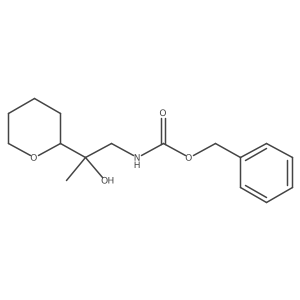 2680562-31-4 structure