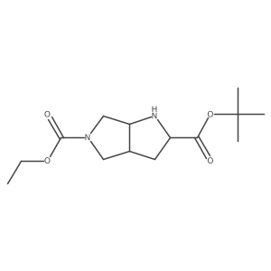2680646-55-1 structure