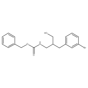 2680689-52-3 structure