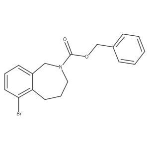 2680760-77-2 structure