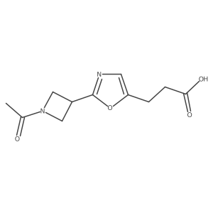 2680832-62-4结构式