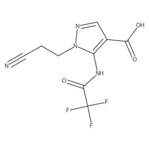 2680835-83-8 structure