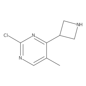 2680841-36-3 structure