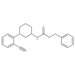 2680887-76-5 structure