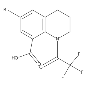 2680893-29-0结构式
