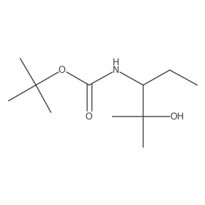 2682097-43-2 structure