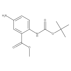 269072-17-5 structure
