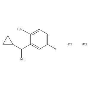 2708342-61-2 structure