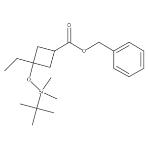 2730887-85-9结构式
