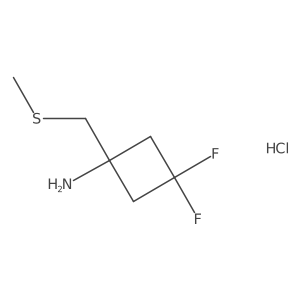 2731007-50-2 structure